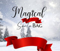 Magic Bag